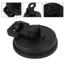 Fuel Tank Cap 142-8937 1428937 For Caterpillar CAT 216 226B 228 232B 236-1