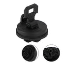 Fuel Tank Cap 142-8937 1428937 For Caterpillar CAT 216 226B 228 232B 236-2