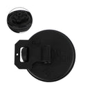 Fuel Tank Cap 142-8937 1428937 For Caterpillar CAT 216 226B 228 232B 236-3