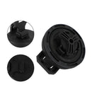 Fuel Tank Cap 142-8937 1428937 For Caterpillar CAT 216 226B 228 232B 236-4