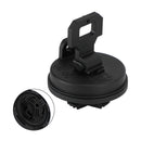 Fuel Tank Cap 142-8937 1428937 For Caterpillar CAT 216 226B 228 232B 236-5