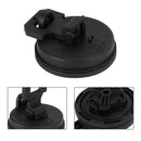 Fuel Tank Cap 142-8937 1428937 For Caterpillar CAT 216 226B 228 232B 236-6