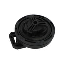 Fuel Tank Cap 142-8937 1428937 For Caterpillar CAT 216 226B 228 232B 236-8
