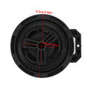 Fuel Tank Cap 142-8937 1428937 For Caterpillar CAT 216 226B 228 232B 236-7