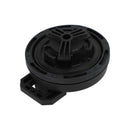 Fuel Tank Cap 142-8937 1428937 For Caterpillar CAT 216 226B 228 232B 236-9