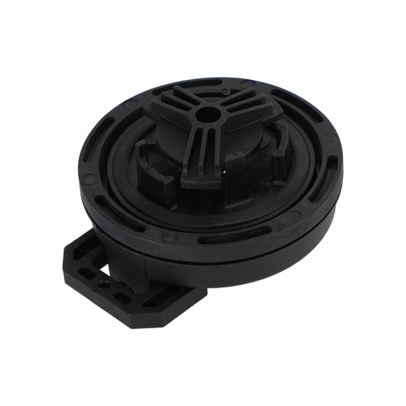 Fuel Tank Cap 142-8937 1428937 For Caterpillar CAT 216 226B 228 232B 236