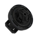 Fuel Tank Cap 142-8937 1428937 For Caterpillar CAT 216 226B 228 232B 236-10