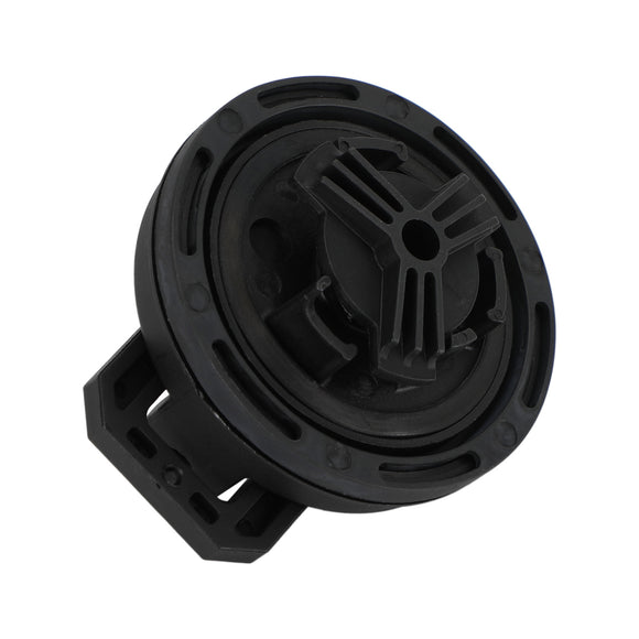 Fuel Tank Cap 142-8937 1428937 For Caterpillar CAT 216 226B 228 232B 236