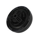 Fuel Tank Cap 142-8937 1428937 For Caterpillar CAT 216 226B 228 232B 236-11