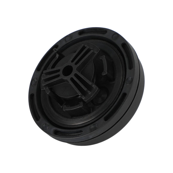 Fuel Tank Cap 142-8937 1428937 For Caterpillar CAT 216 226B 228 232B 236