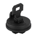 Fuel Tank Cap 142-8937 1428937 For Caterpillar CAT 216 226B 228 232B 236-12