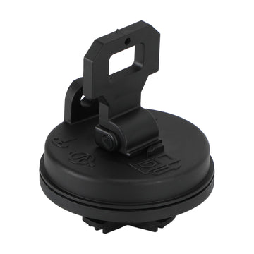 Fuel Tank Cap 142-8937 1428937 For Caterpillar CAT 216 226B 228 232B 236