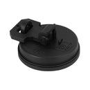 Fuel Tank Cap 142-8937 1428937 For Caterpillar CAT 216 226B 228 232B 236-13