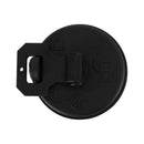 Fuel Tank Cap 142-8937 1428937 For Caterpillar CAT 216 226B 228 232B 236-14