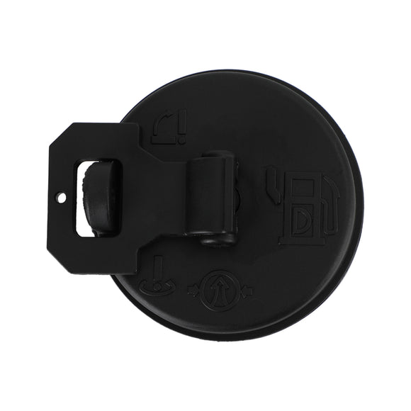 Fuel Tank Cap 142-8937 1428937 For Caterpillar CAT 216 226B 228 232B 236