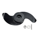 3-5/8 Inch Motor Diameter 2091160 Trolling Motor Prop Weedless Wedge 2 Propeller-15