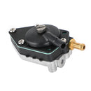 Außenborder-Kraftstoffpumpe für Johnson Evinrude 0438556 438556 433387 432451 398387-7