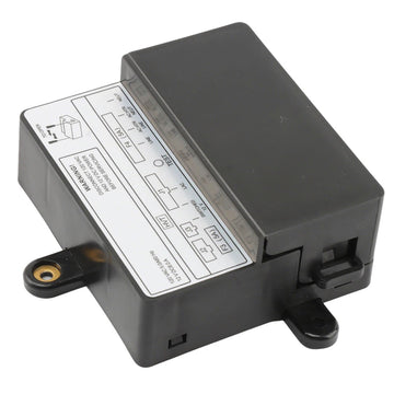 Dometic 3851331011 RV Refrigerator Power Supply Circuit Board Module