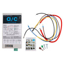 AC Soft Starter Reverse Motor Protection 16-32A + Install Kit-1