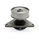 3804883 3806180 Wasserpumpe 3284162 3802081 Für Cummins 6CT8.3 6CTA8.3 6CTAA 8.3-2