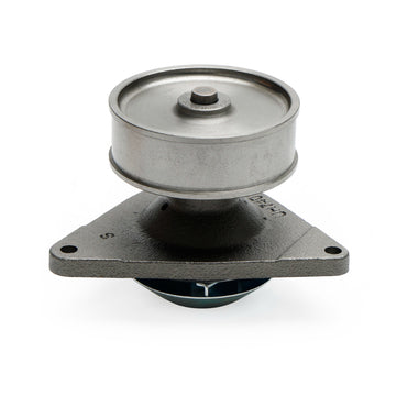 3804883 3806180 Water Pump 3284162 3802081 For Cummins 6CT8.3 6CTA8.3 6CTAA 8.3 - 0
