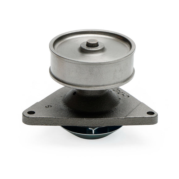 3804883 3806180 Wasserpumpe 3284162 3802081 Für Cummins 6CT8.3 6CTA8.3 6CTAA 8.3