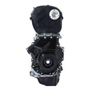Brand New Audi A4 A5 A6 Q5 2.0TFSI CDN CDNB CDNC/ CAE CAEA Motor Engine-6