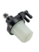 Mercury 9.9HP 18HP F25 25HP F30 30HP 40HP 50HP Fuel Filter 853733A2 853733T03 Generic-14