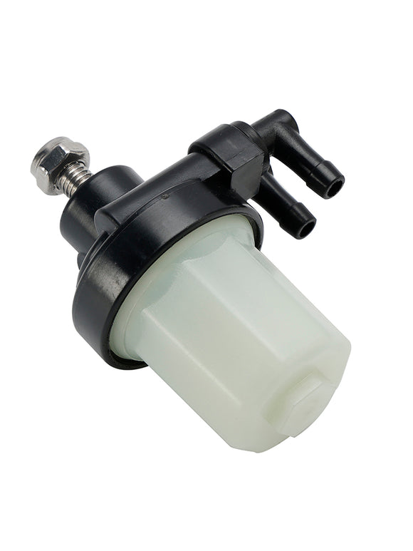 Mercury 9.9HP 18HP F25 25HP F30 30HP 40HP 50HP Fuel Filter 853733A2 853733T03 Generic