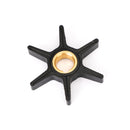 Water Pump Impeller Kit fit for Mercury Mariner Force 9.9-25-6