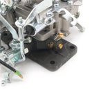 Carburetor 21100-31225 For Toyota Hilux RN20 RN25 Pickup Truck 1.6 L 72-78-5