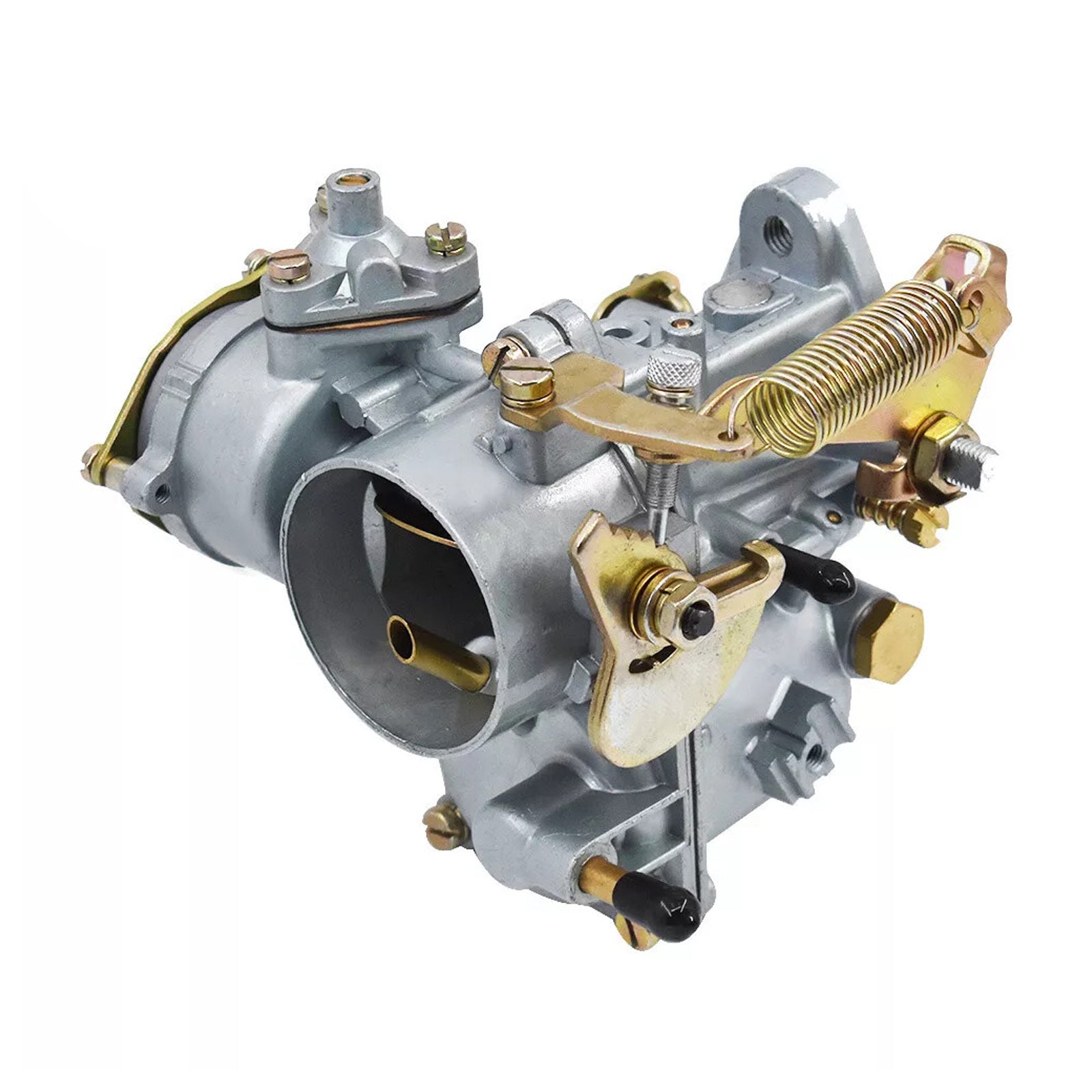 VW Beetle Single Port Engines 30 PICT-1 Carburetor 1 Barrel 113129027H