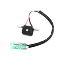 Pulserspule passend für Yamaha 9.9HP 9.9F 13.5HP 13.5A 15HP 15F 63V-85580-01-10