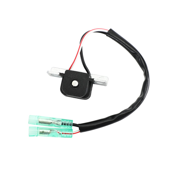 Pulserspule passend für Yamaha 9.9HP 9.9F 13.5HP 13.5A 15HP 15F 63V-85580-01
