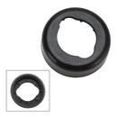 Mercury  Fuel Pump Isolator Seal Verado 200HP 225HP 250HP 275HP 880596509-7