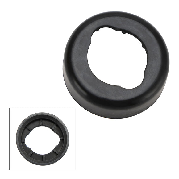 Mercury  Fuel Pump Isolator Seal Verado 200HP 225HP 250HP 275HP 880596509