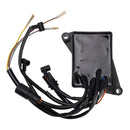 Power Pack für Johnson Evinrude Außenborder 2-Takt 25-70PS 585145 18-5780 584808-3