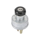 Ignition Switch 282775A1 For Case Skid Steer 760 921 1150G 1845C 5230 85XT-11