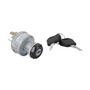 Ignition Switch 282775A1 For Case Skid Steer 760 921 1150G 1845C 5230 85XT-13
