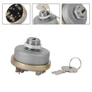 Ignition Switch TX10953 For Long Tractors 310 360C 460 460V 510 2360 2460 2510-1
