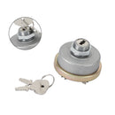 Ignition Switch TX10953 For Long Tractors 310 360C 460 460V 510 2360 2460 2510-3