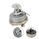 Ignition Switch TX10953 For Long Tractors 310 360C 460 460V 510 2360 2460 2510-2