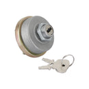 Ignition Switch TX10953 For Long Tractors 310 360C 460 460V 510 2360 2460 2510-8