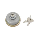 Ignition Switch TX10953 For Long Tractors 310 360C 460 460V 510 2360 2460 2510-10