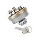 Ignition Switch TX10953 For Long Tractors 310 360C 460 460V 510 2360 2460 2510-12
