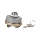 Ignition Switch TX10953 For Long Tractors 310 360C 460 460V 510 2360 2460 2510-13