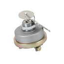 Ignition Switch TX10953 For Long Tractors 310 360C 460 460V 510 2360 2460 2510-14