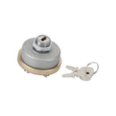 Ignition Switch TX10953 For Long Tractors 310 360C 460 460V 510 2360 2460 2510-15