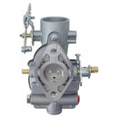 1957-1976 Wisconsin L63S1 VH4D 2-1/4" Mount Carburetor 12098 12229 LZ63C-8