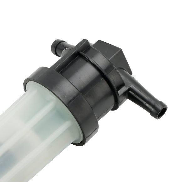 2014-2016 Yamaha LF115XB F90XB VF115LA F115JB LF115XB Kraftstofffilter 6EK-24560-00-00 Generisch